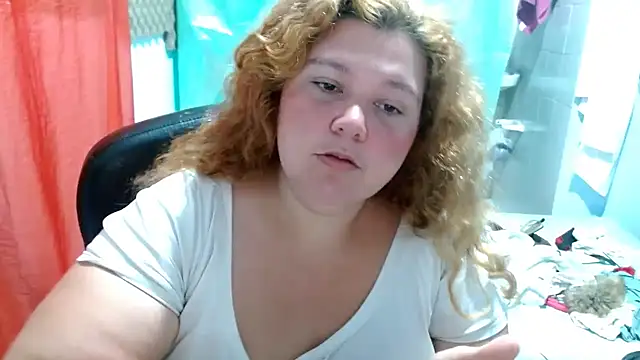 squirt322bbw online show from 03/05/26, 02:24