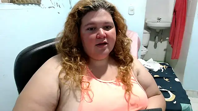 squirt322bbw online show from 04/28/26, 05:07