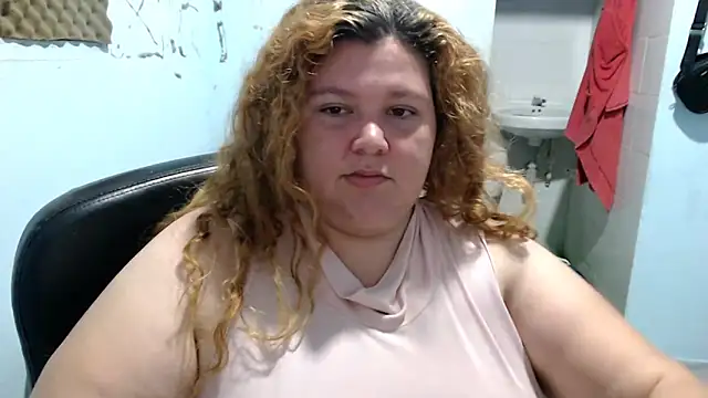 squirt322bbw online show from 05/01/26, 04:22