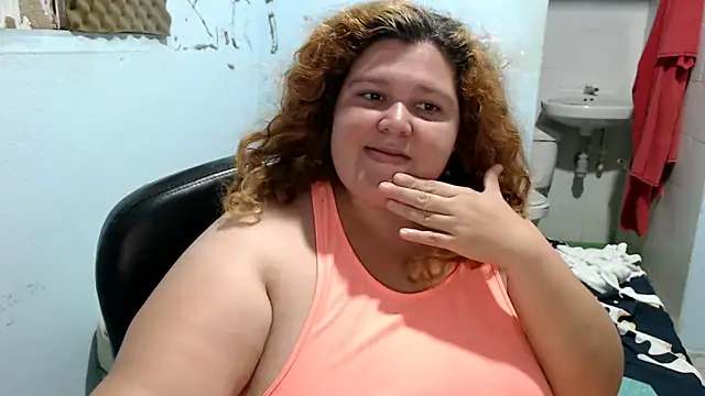 squirt322bbw online show from 05/02/26, 05:29