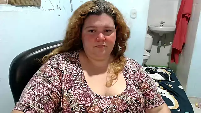 squirt322bbw online show from 05/03/26, 03:40
