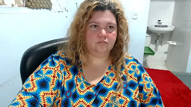 squirt322bbw online show from 05/07/26, 01:27
