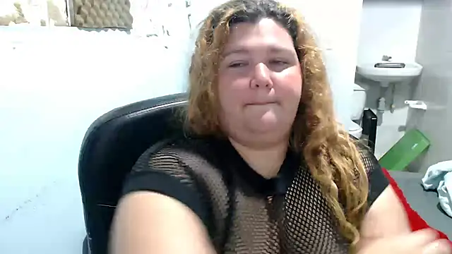 squirt322bbw online show from 05/08/26, 02:22