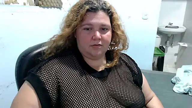 squirt322bbw online show from 05/09/26, 02:50
