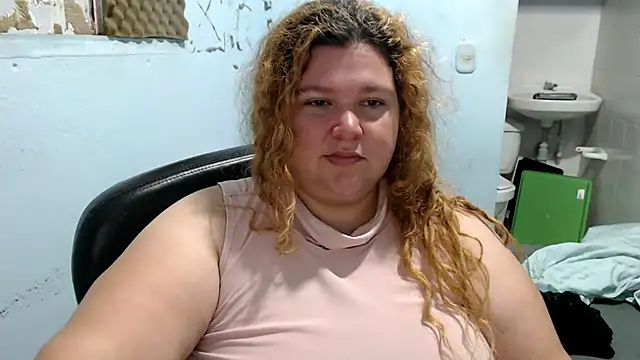 squirt322bbw online show from 05/09/26, 03:39
