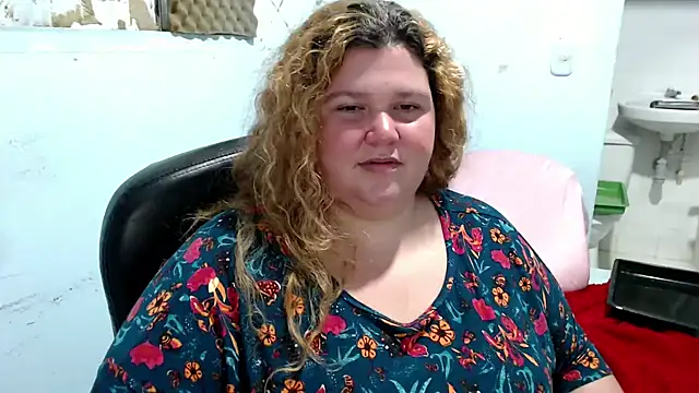 squirt322bbw online show from 05/13/26, 06:44