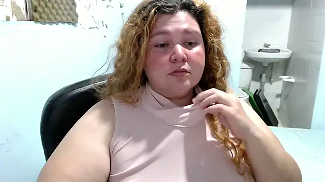 squirt322bbw online show from 05/18/26, 04:13