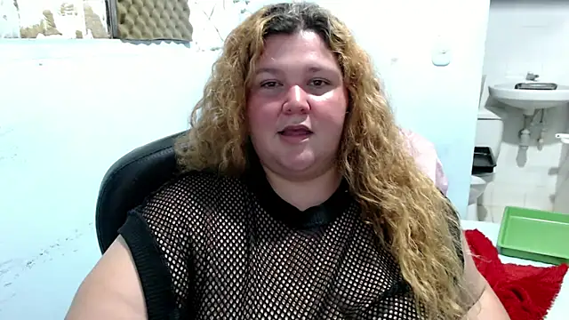 squirt322bbw online show from 05/19/26, 02:07