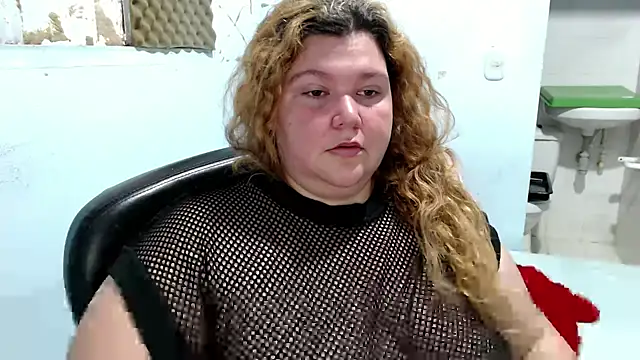 squirt322bbw online show from 05/23/26, 02:10