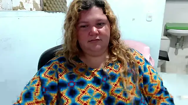squirt322bbw online show from 06/14/26, 01:35