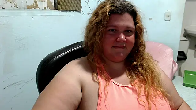 squirt322bbw online show from 06/15/26, 01:41