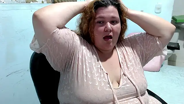 squirt322bbw online show from 06/17/26, 07:04