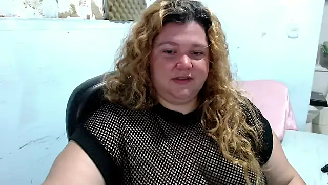 squirt322bbw online show from 06/19/26, 04:00