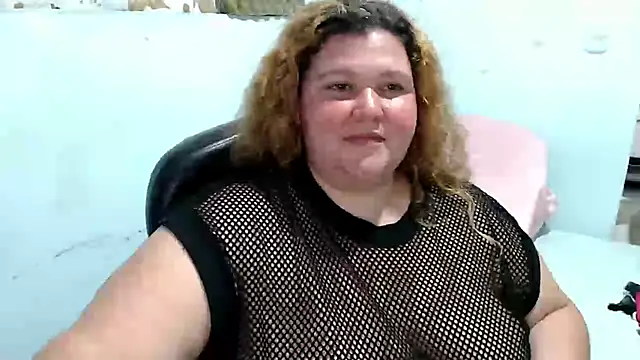 squirt322bbw online show from 06/20/26, 04:04