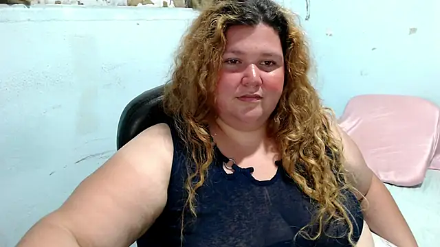 squirt322bbw online show from 06/24/26, 03:05