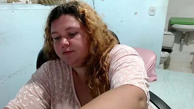 squirt322bbw online show from 06/24/26, 06:29