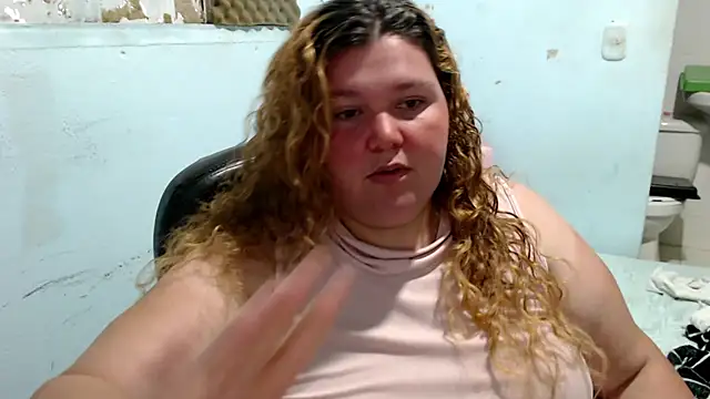 squirt322bbw online show from 06/26/26, 05:28