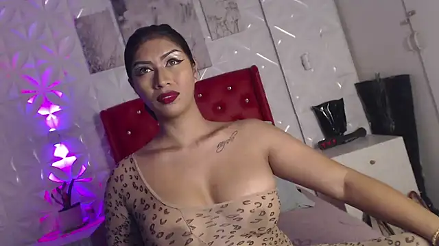 Snapshot of Fortuna_Goddess chatting on 11/08/25, 09:35 Fortuna Goddess online show from 11/08/25, 09:35