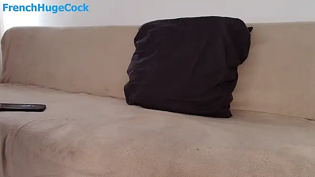 French-Huge-Cock online show from 06/15/26, 11:34