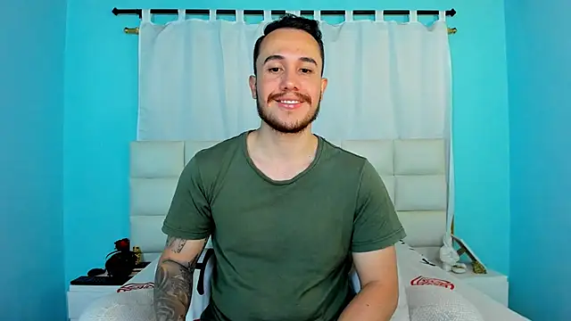 juan  jimenez online show from 12/22/25, 10:29