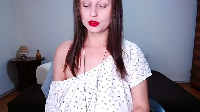 Mery4you online show from 03/13/25, 07:50