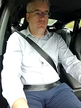 Snapshot of RicRockhard chatting on 09/18/25, 06:48 RicRockhard online show from 09/18/25, 06:48