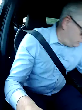 Snapshot of RicRockhard chatting on 09/22/25, 06:48 RicRockhard online show from 09/22/25, 06:48