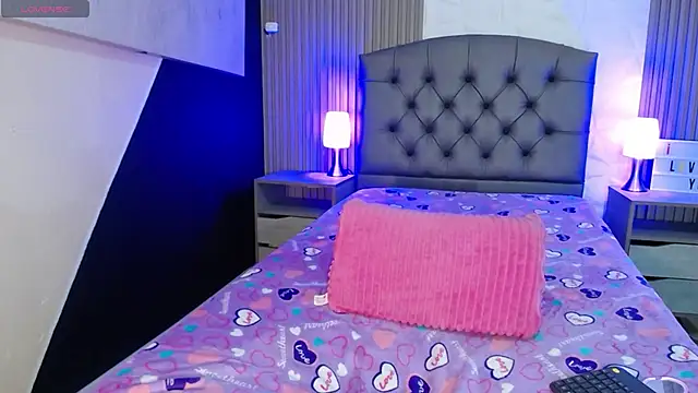 cheryl hs online show from 01/30/25, 05:30