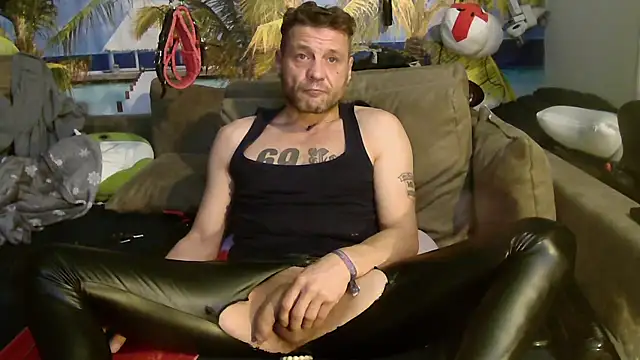 druckfug online show from 12/17/25, 10:16