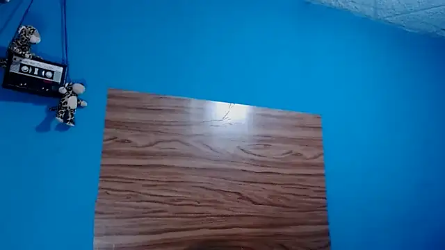 Dulce domini online show from 10/02/25, 11:34