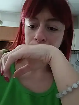 Annarella Pika online show from 06/09/26, 11:55