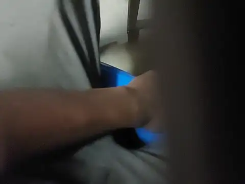 anjaanarun online show from 10/27/25, 01:48