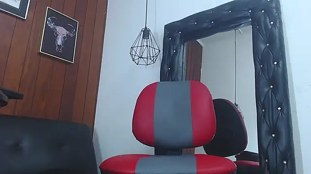 GaboReyes online show from 02/02/25, 05:53