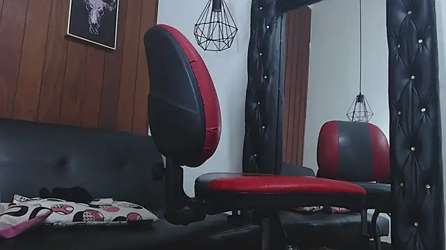 GaboReyes online show from 02/13/25, 04:32