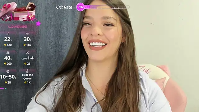 Snapshot of zoe69x chatting on 01/18/25, 06:03 zoe69x online show from 01/18/25, 06:03