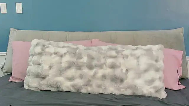 SaraBearXo online show from 04/24/26, 11:56