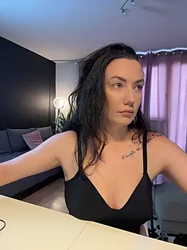 YourMeoww online show from 04/28/26, 09:36