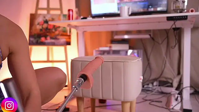 Lilevame online show from 09/27/25, 09:25