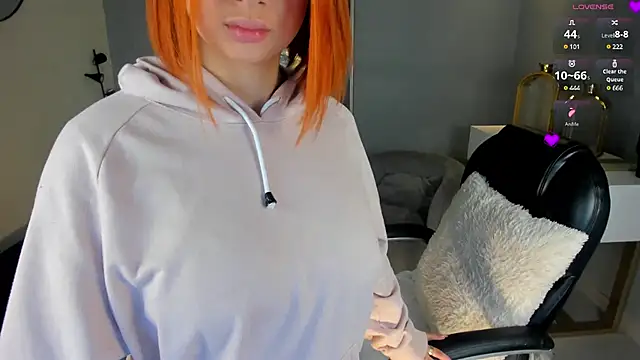 KateOwens online show from 03/07/25, 10:56