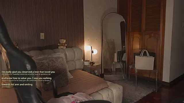 KateOwens online show from 07/04/26, 12:55