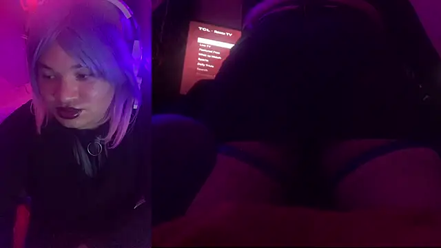 Snapshot of chrysisweet chatting on 11/01/25, 06:37 chrysisweet online show from 11/01/25, 06:37