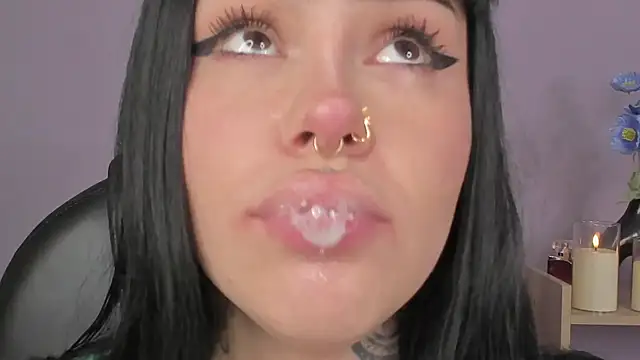 Snapshot of Jas_miin chatting on 11/07/25, 02:22 Jas miin online show from 11/07/25, 02:22