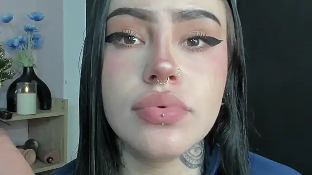 Snapshot of Jas_miin chatting on 12/05/25, 01:58 Jas miin online show from 12/05/25, 01:58