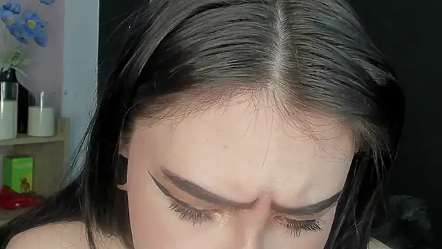 Snapshot of Jas_miin chatting on 01/11/26, 02:27 Jas miin online show from 01/11/26, 02:27