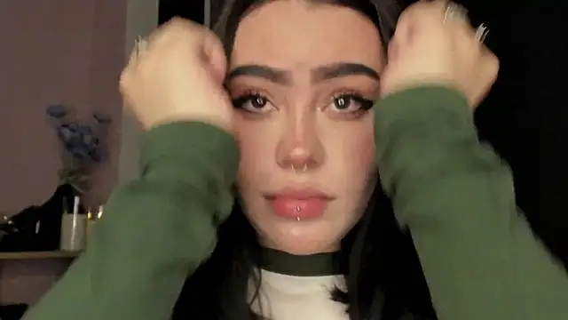 Snapshot of Jas_miin chatting on 01/15/26, 01:54 Jas miin online show from 01/15/26, 01:54