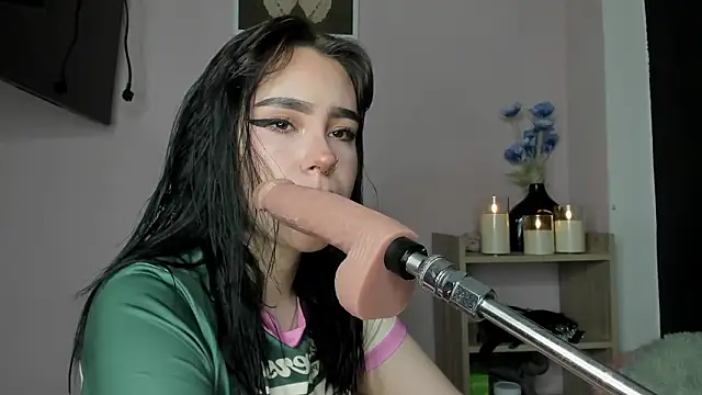 Snapshot of Jas_miin chatting on 02/07/26, 02:37 Jas miin online show from 02/07/26, 02:37