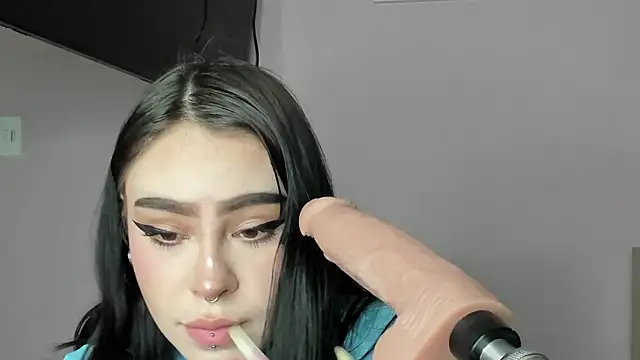 Snapshot of Jas_miin chatting on 02/10/26, 02:26 Jas miin online show from 02/10/26, 02:26