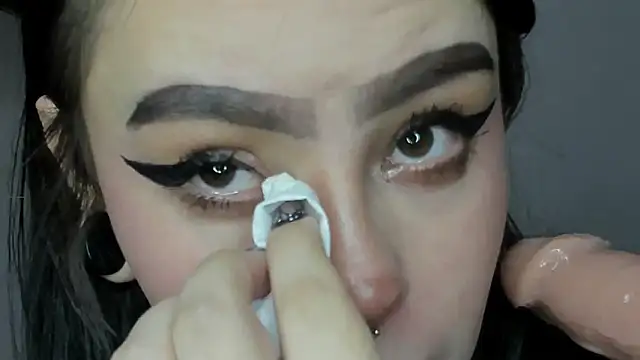 Snapshot of Jas_miin chatting on 02/18/26, 03:02 Jas miin online show from 02/18/26, 03:02