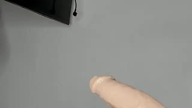 Snapshot of Jas_miin chatting on 02/20/26, 06:26 Jas miin online show from 02/20/26, 06:26