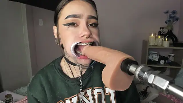 Snapshot of Jas_miin chatting on 03/29/26, 03:17 Jas miin online show from 03/29/26, 03:17